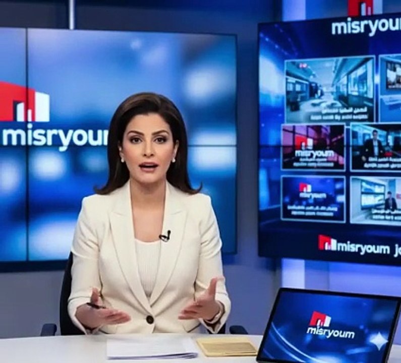 إندونيسيا.. ثوران بركان سيميرو يهجر المئات من منازلهم