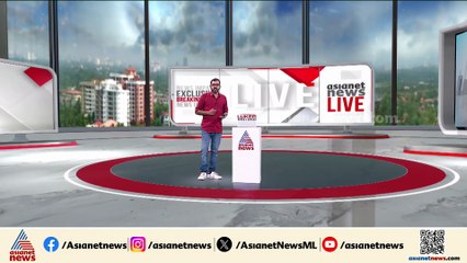 ഹൈക്കോടതി ജഡ്ജിമാർക്കെതിരെ ഗുരുതര ആരോപണവുമായി ചീഫ് ജസ്റ്റിസിന് കത്തയച്ച്  അഭിഭാഷക അസോ. പ്രസിഡന്റ്