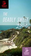 The Deadly Sweet Love | Full Movie HD - Best Drama ShortFilms Hot Romance Love