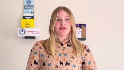 How Labelling On Custom Packaging Can Boost Your Profits?