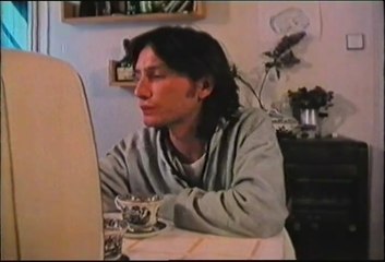 El Viaje a La Última Estación 1982 Español España Castellano - El Viatge a l'ultima Estació - VhsRip