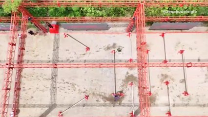 Desafío 2025 Capitulo 97 Desafío 2025 Capitulo 97