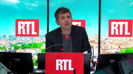 4000 milliards de promesse d'investissement.. le chantage aux droits de douane de Trump rapporte gros!