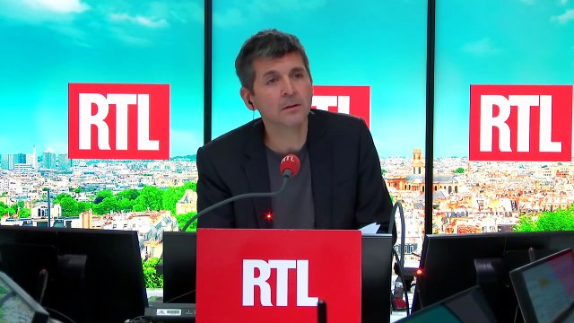 4000 milliards de promesse d'investissement.. le chantage aux droits de douane de Trump rapporte gros!