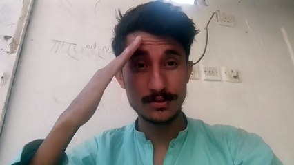 Vlogs3 Good morning 🌞 Sajjad Vlogs Gaming