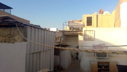 Vlogs4 My washing machine Sajjad Vlogs Gaming