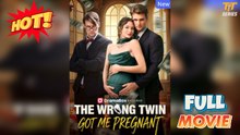 The Wrong Twin Got Me Pregnant Full Version | Sky Garden