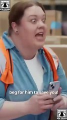 💛🍏 🔥 [Hot 2025]The End of The Fxxxing Housewife Full Movie