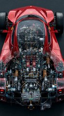 carro_ultra_super_desenvolvido_mostrando_toda_a_parte_interna