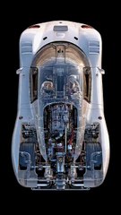 carro_ultra_super_desenvolvido_mostrando_toda_a _parte_interna