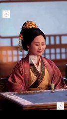 His Discarded Pawn, Her Checkmate (2025) - FULL [Eng Sub]