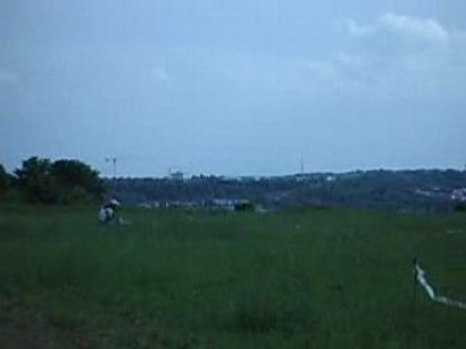 Dylan quad 03 provinspc mai08