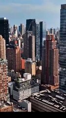 Hot New🔥The Everlasting Scent Of Us (2025)Full