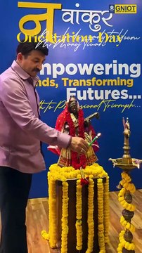 Greater Noida Colleges for Engineering with Future-Ready Curriculum