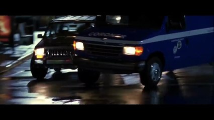 Filme De Ação 2025 - Jason Statham, Jet Li - Filme Completo Dublado MELHOR FILME DE AÇÃO 2025