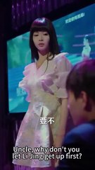 [Complete] After binding to the system, she licked her face and disregarded the rumors to pursue him for three years. However, the system indicated that she had targeted the wrong person. She decisively turned to conquer the aloof and sickly domineering b