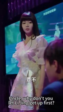 [Complete] After binding to the system, she licked her face and disregarded the rumors to pursue him for three years. However, the system indicated that she had targeted the wrong person. She decisively turned to conquer the aloof and sickly domineering b