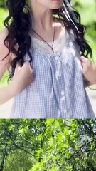 [Complete] After awakening, she is possessed by a koi fish, and her life is completely on a roll. She tears apart the green tea girl and steps on her scumbag ex-boyfriend. She believes in settling scores on the spot. The handsome and charming CEO is deepl