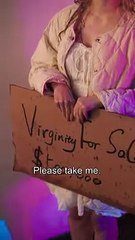 Love doesn't allow you to say "no" -#shortdrama #lovestory #Romance #romance #fyp