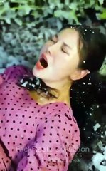 Blossoming In The Chill Wind FULL MOVIES ENGLISH SUB