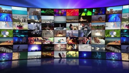 This Will Flip How You See Time, Creativity, and Education