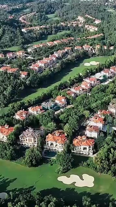 Drown Me in Your Obsession [NEW MOVIES]