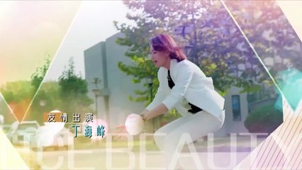 HOA KHÔI VÀ CẢNH KHUYỂN - Tập 09 (Lồng Tiếng) | Phim Hành Động Cảnh Sát Hình Sự Hay Nhất