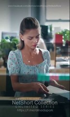 My Ceo, Stop Seducing Me (2025) - Full Movie