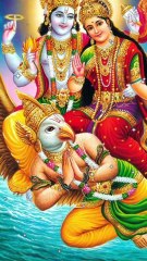 श्रीहरि मंगलोच्चार | Shri Hari Mangalocchar #vishnu #vishnubhajan #hariom #narayan #narayanbhakti