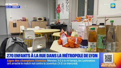 Le journal de 8h du jeudi 20 novembre 2025