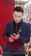 Unwanted Until Loved Full movie