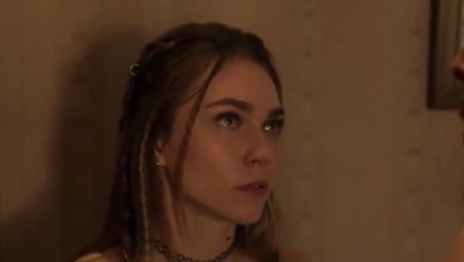 Sakıncalı 3.Bölüm