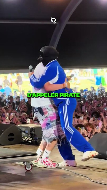 TOP 3 DES MUSIQUES DE ANYME JAMAIS SORTI 😨