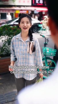 Sin voz ni recuerdos, una madre lucha por su hija y descubre secretos ocultos