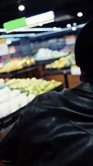 Cenicienta salvó a un hombre con amnesia... sin saber que era un CEO millonario!