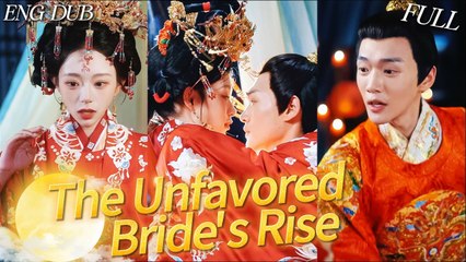 Forever, If Only - Mike has loved Elsa for 15 yearsdevoting himself to her