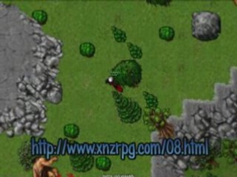 XnzRPG_Trailermp4
