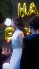 Drama terbaru di khianati tunanganq,aku berpaling ke CEO dan di manjakan tanpa henti part 2 tamat