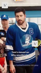 Coaching His Heart [All-Inclusive & Detailed]