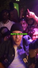 ANYME A PLAGIAT CE ALAN BOCCA ? 😨