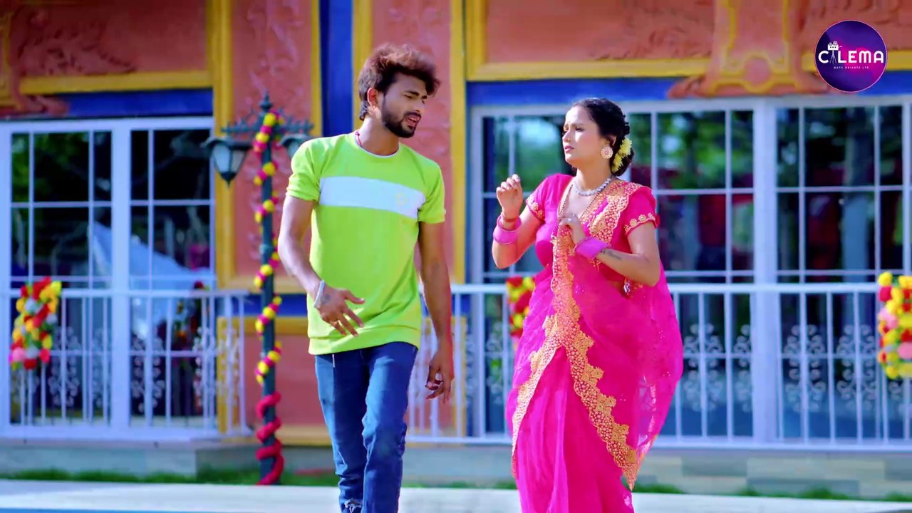 #video | कइसे मनाई सजनवा के | #Shilpi Raj | Bhojpuri New Song 2025