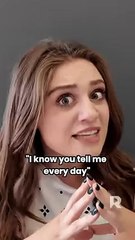 I Love You More Than Life Behind the Scenes - ReelShort