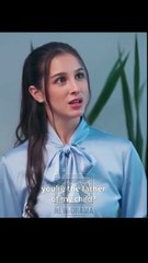 💛🍏 🔥 Secretary's Secret dailymotion FULL | Reelshort