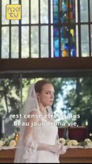 Liés par L'honneur Film Complet