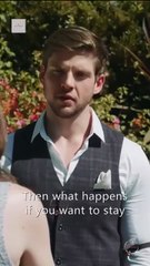 Accidental Surrogate For Alpha (2025) - FULL [Eng Sub]