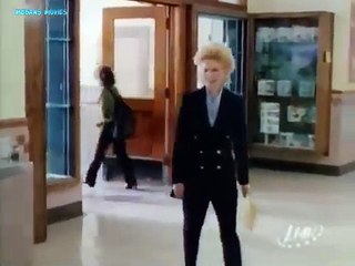 1998 Before He Wakes Jaclyn Smith THOT MILF Movie