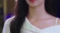她从不谋爱 | Eng Subs
