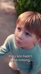 What's yourname?  -#shortdrama #lovestory #romance  #cinderella #fypage