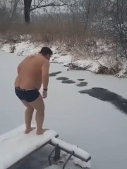 Appreciation of Human Confusing and Humorous Behavior😂😂😂