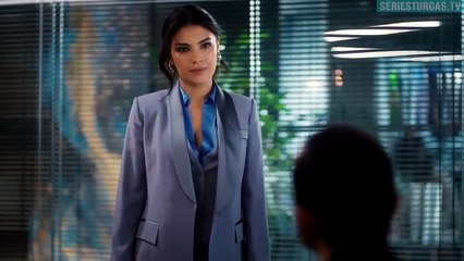 Espuma CapÍTulo 3 Completo